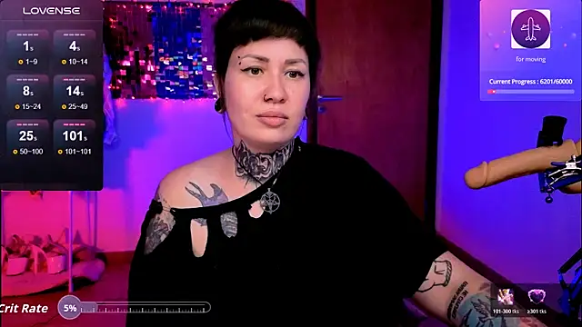 DakotaCandy Live XXX Chat