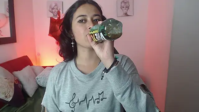 Andy_Eagleton_20_: онлайн-секс-чат