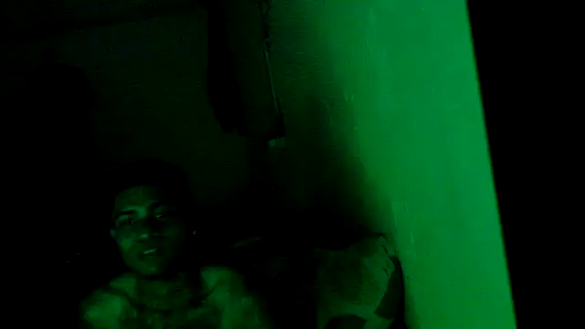 AXionX: онлайн-секс-чат