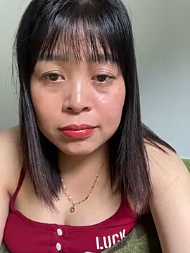 Butterfly_kee 现场XXX聊天