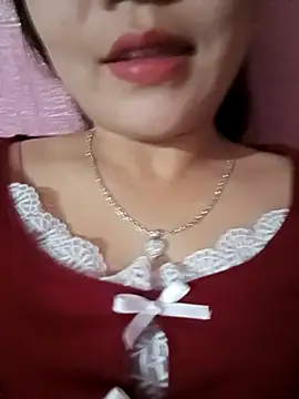 Živý XXX chat -Lanaa-