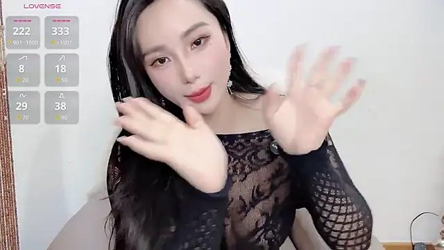 Chat XXX Live Janaya-88