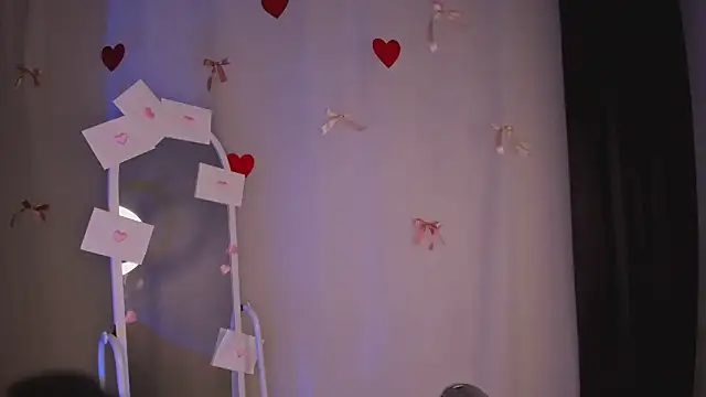 moon_sanny Live XXX-chat