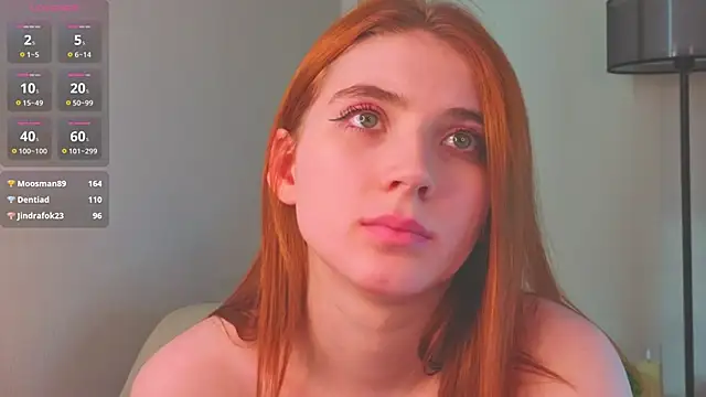 UteKoelsch: онлайн-секс-чат