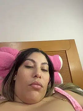 Anna_Bitch_Disgusting's Live XXX Chat