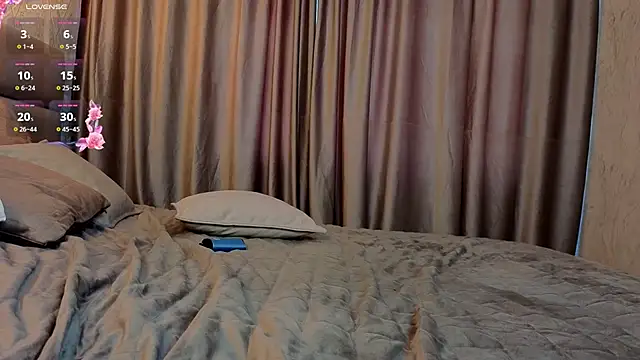 VinnieMaida: онлайн-секс-чат