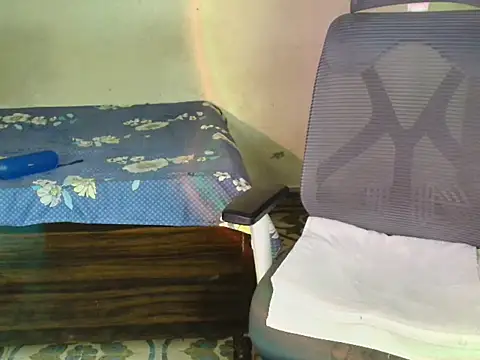 Chat XXX Live HEZALNUT