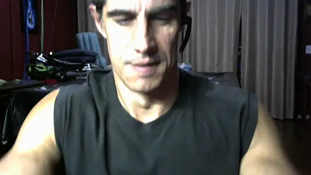 koolchillfun696969: онлайн-секс-чат