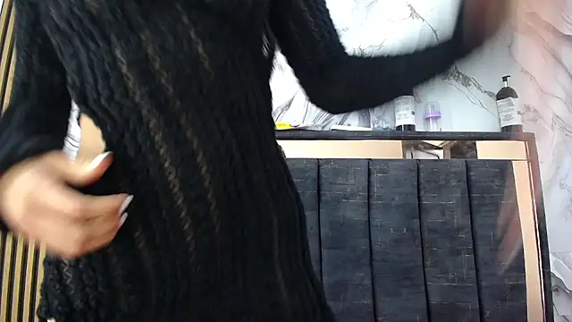 nina_wood11 Chat XXX live