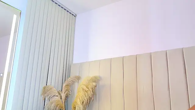 Cathy-Rose 라이브 XXX 채팅