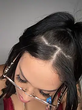 Lylyyy01 Live XXX-chat