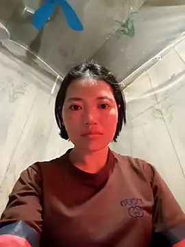 kotaka-shoow's Live XXX Chat