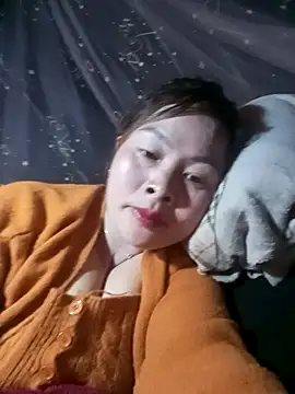 Bling_sexy 在線直播表演