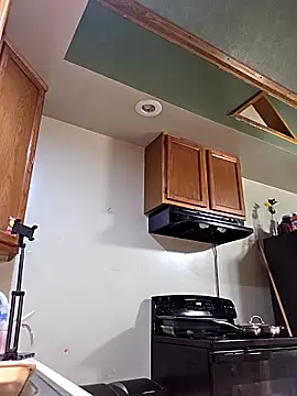 AriannaPenaxo élő XXX-chatje