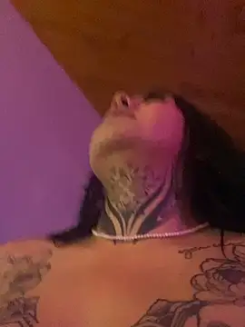 Chat XXX Live Angelica_pink18