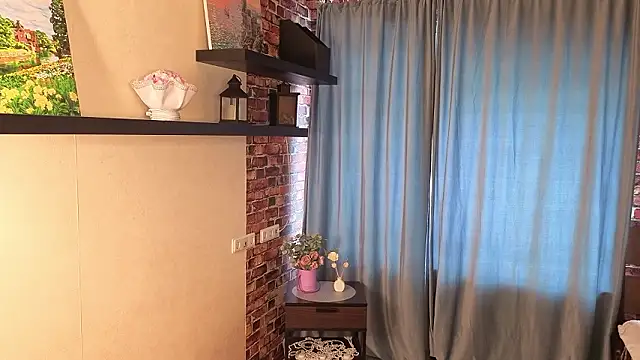 Lollyops Live XXX-chat