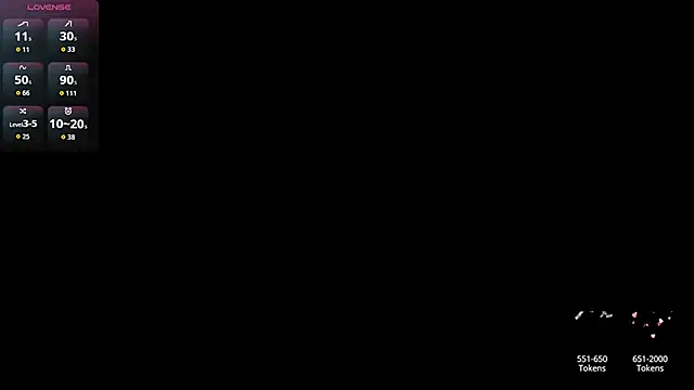 so_yeun_ice 现场XXX聊天