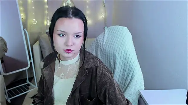 XXX chat uživo modela onix_cherry