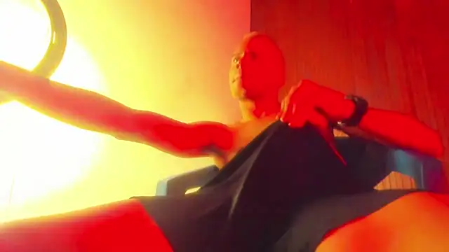 Chat XXX en directo de megan_and_jayram