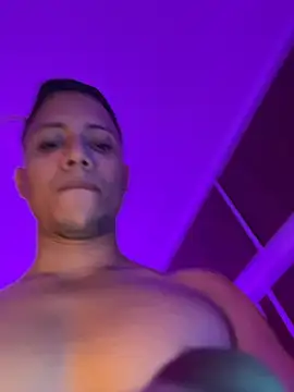 Gael_Velaryx: онлайн-секс-чат