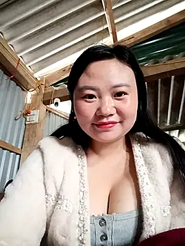 دردشة lisn-cute الجنسية المباشرة