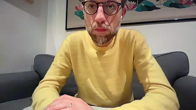 Fra___85 Webcam Show