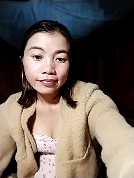 Živý XXX chat lovely-742