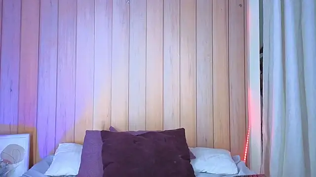 alysha_xia_ live XXX chat