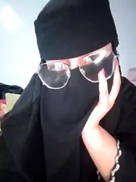 Kawtr9ahbtk Webcam-Show