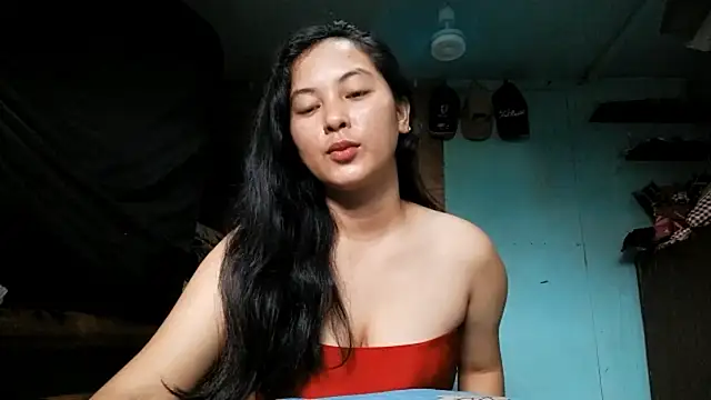 Chat XXX Live Mitchy272727