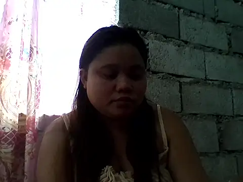 sweetlyn31 Pertunjukan Webcam