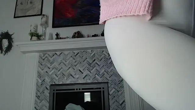 Вебкам-шоу AuroraWillows