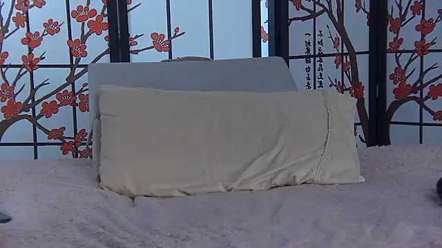 Chat XXX Live Anaya10