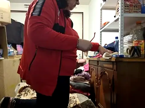 Samantha_Squirt@xh 即時 XXX 聊天