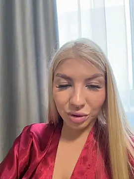 Sembang XXX Secara Langsung NewLale