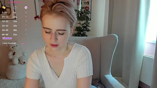 terry_roberrtsonのライブXXXチャット