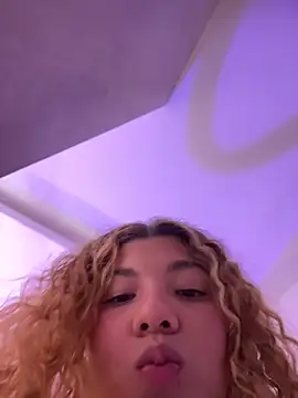 Chatroom XXX en direct de Gab_0212