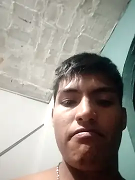 Sumadrexxx96 webkamerás műsora