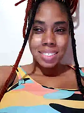 HONEYSWEETS_LIVE 웹캠 쇼