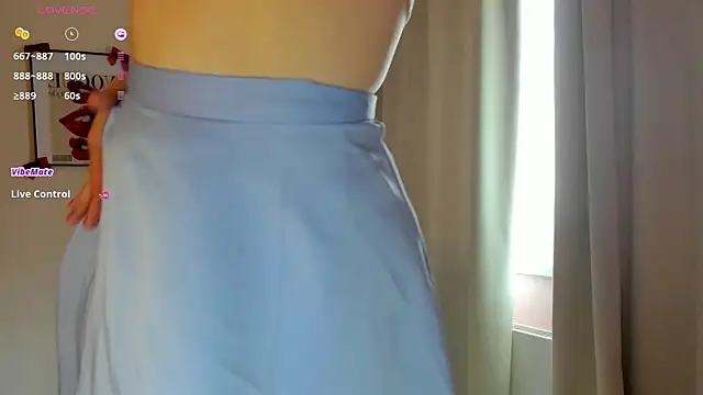 Sembang XXX Secara Langsung terry_roberrtson