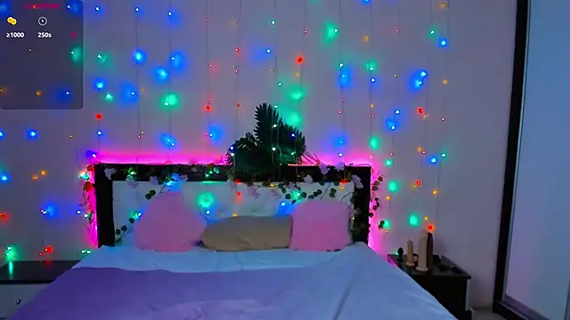 Lola_Doll_x Chat XXX in diretta