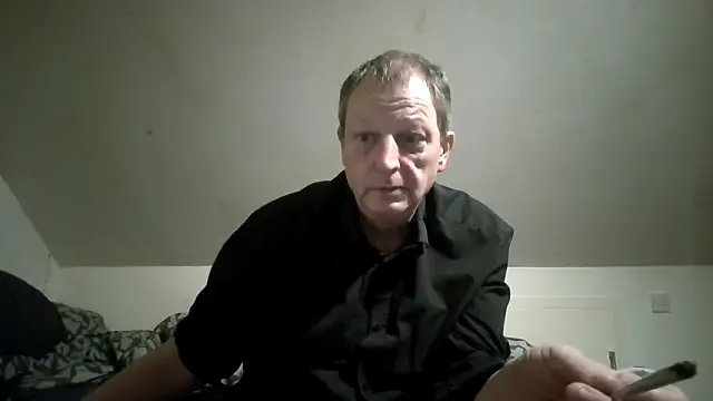 Chatroom XXX en direct de chubbybear2cum