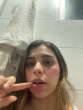 crisbell_lopez Live XXX-chat