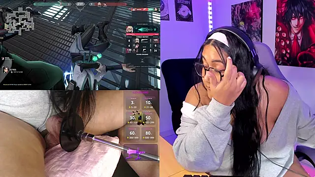 haru_u2: онлайн-секс-чат