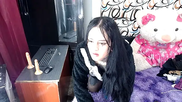 emma_onassis_17 网络视讯表演