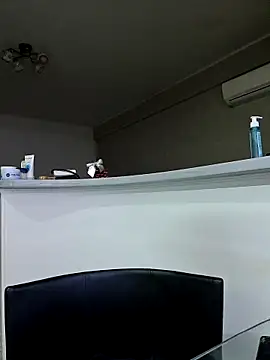 Chat XXX ao vivo de The_Lollipop_Enchantress_