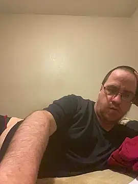 Czat XXX na żywo – nomonkeys855