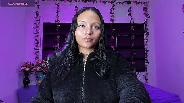 sweelanna__ Obrolan Langsung XXX