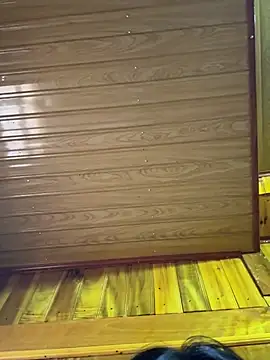 Chat +18 de Caryln-Bun ao vivo