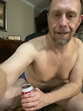 Czat XXX na żywo – Realybigdill